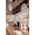High end Uovo Sculpture by Lasvit Casa Design