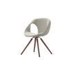 Up Upholstered 907 Armchair | Tonon