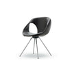 Up Upholstered 907 Armchair | Tonon
