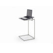 Up C Table
