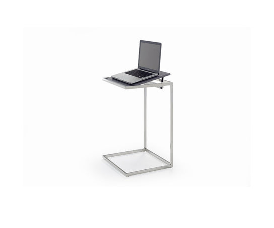 Up C Table