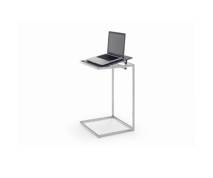 Up C Table