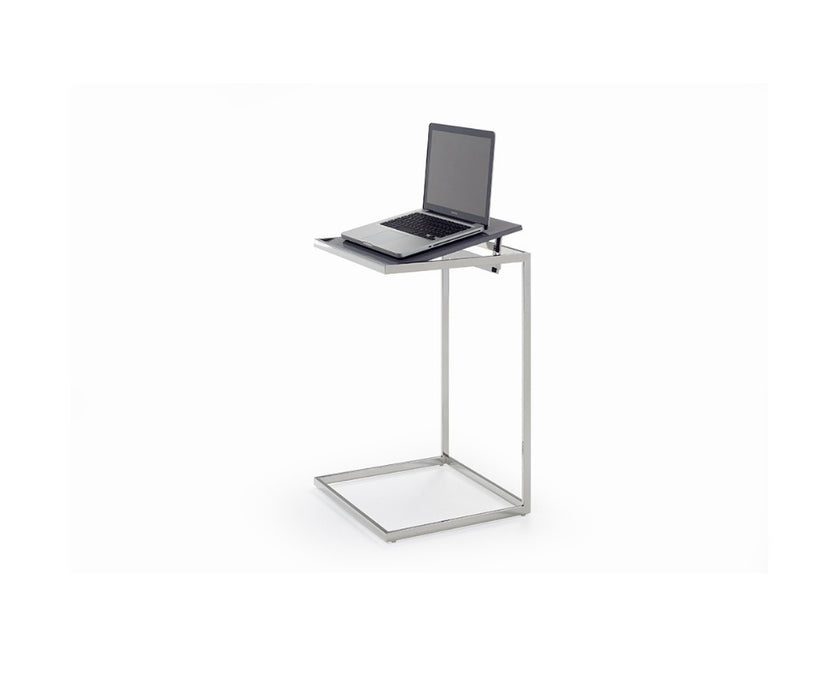 Up C Table