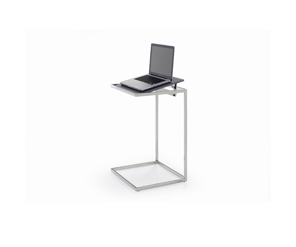 Up C Table