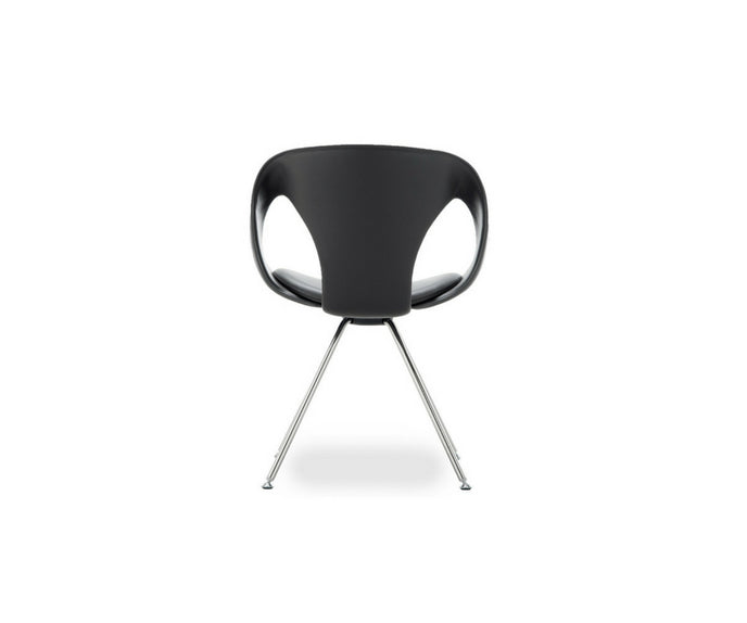 Up Upholstered 907 Armchair | Tonon