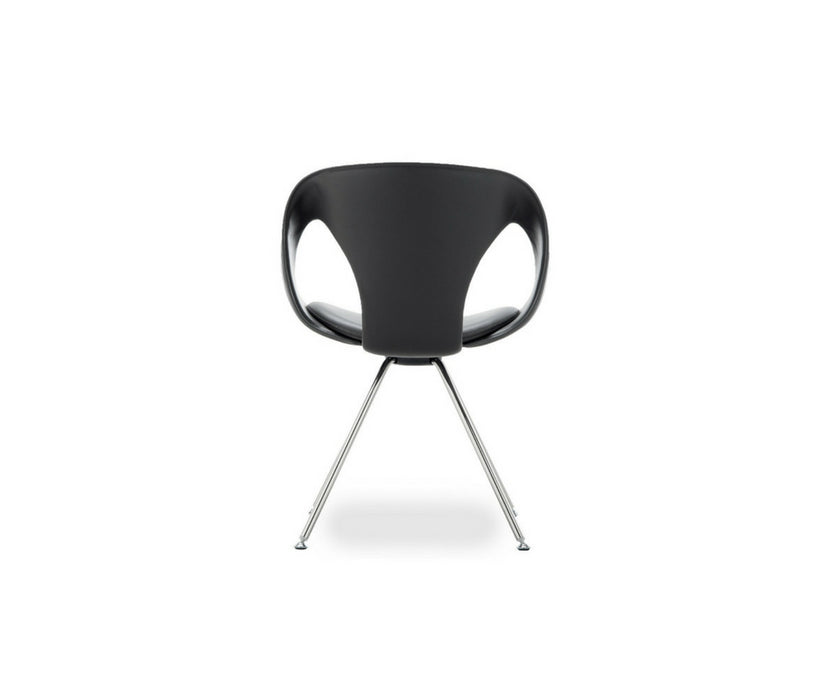 Up Upholstered 907 Armchair | Tonon