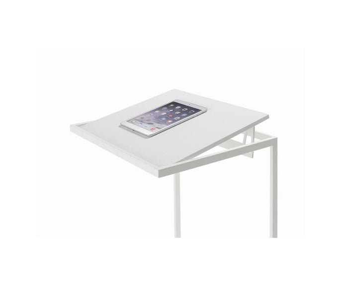 Up C Table