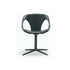 Up Upholstered 907 Armchair | Tonon