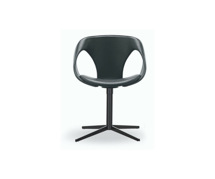 Up Upholstered 907 Armchair | Tonon