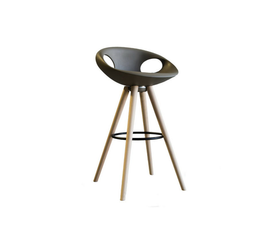 Up 907 Stool Tonon