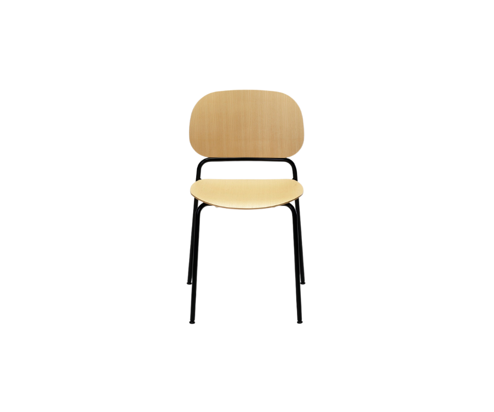 Upon Dining Chair
