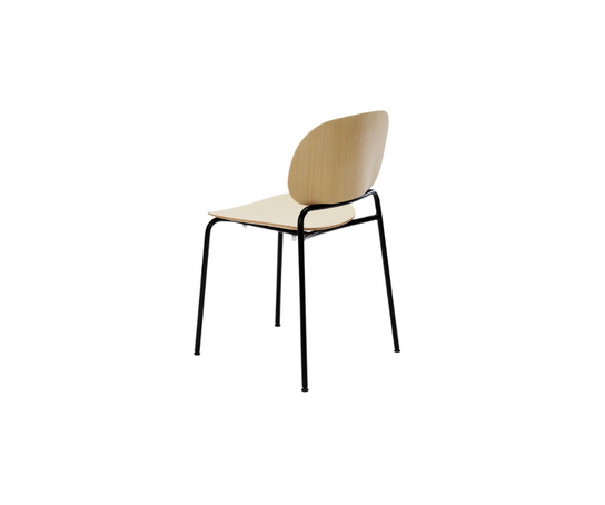 Upon Dining Chair