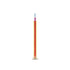 High end Uptown Floor Lamp by Foscarini Casa Design
