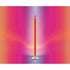 High end Uptown Floor Lamp by Foscarini Casa Design