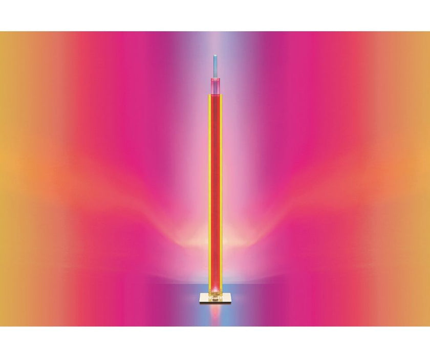 High end Uptown Floor Lamp by Foscarini Casa Design