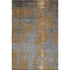 High end Used Rug by Serge Lesage Casa Design
