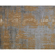 High end Used Rug by Serge Lesage Casa Design