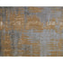 High end Used Rug by Serge Lesage Casa Design