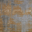 High end Used Rug by Serge Lesage Casa Design