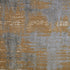 High end Used Rug by Serge Lesage Casa Design