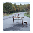 Utility Coffee Table I Stellar Works