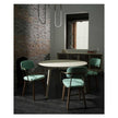 Utility Dining Table C1200 I Stellar Works