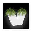 High end Uve Planter by Vondom Casa Design