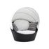 High end Mniarena Swivel Round Sofa by Varaschin Casa Design