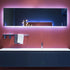Vario Bathroom Mirror Antonio Lupi