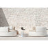 High end Belt Armchair by Varaschin Casa Design