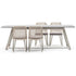 High end Emma Dining Chair by Varaschin Casa Design