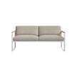 Atmosphera Qubik Sofa