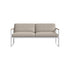 Atmosphera Qubik Sofa