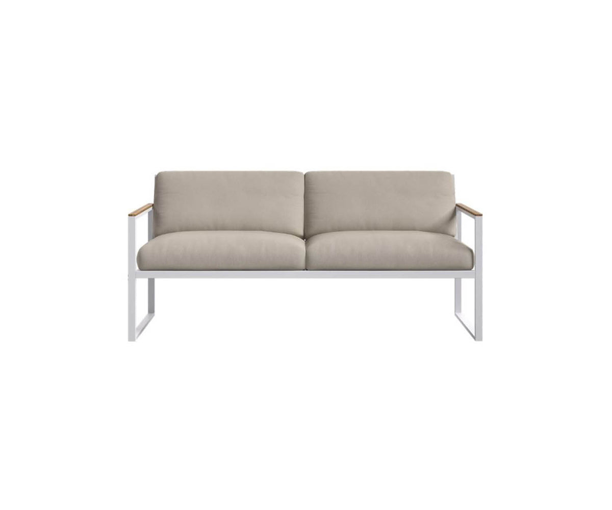 Atmosphera Qubik Sofa