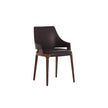 Velis Chair Potocco