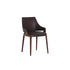 Velis Chair Potocco