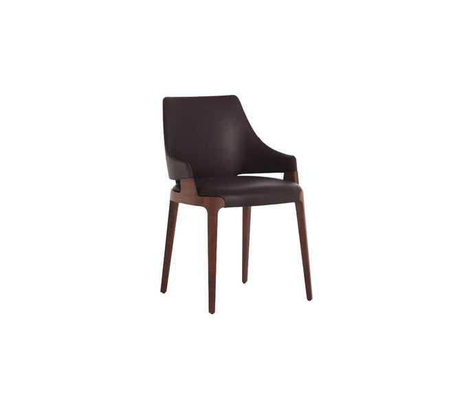 Velis Chair Potocco