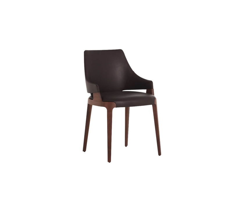Velis Chair Potocco
