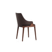 Velis Chair Potocco