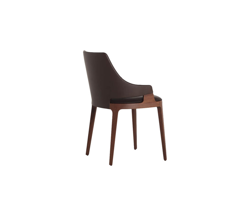 Velis Chair Potocco