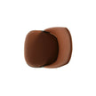 Velis Stool Potocco