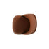 Velis Stool Potocco