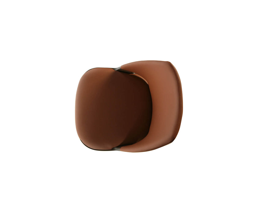 Velis Stool Potocco
