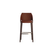 Velis Stool Potocco