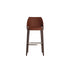 Velis Stool Potocco
