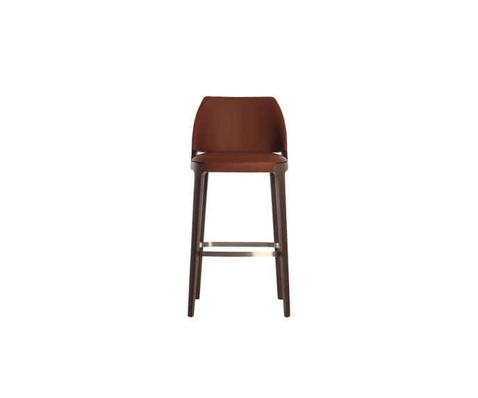 Velis Stool Potocco