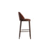 Velis Stool Potocco
