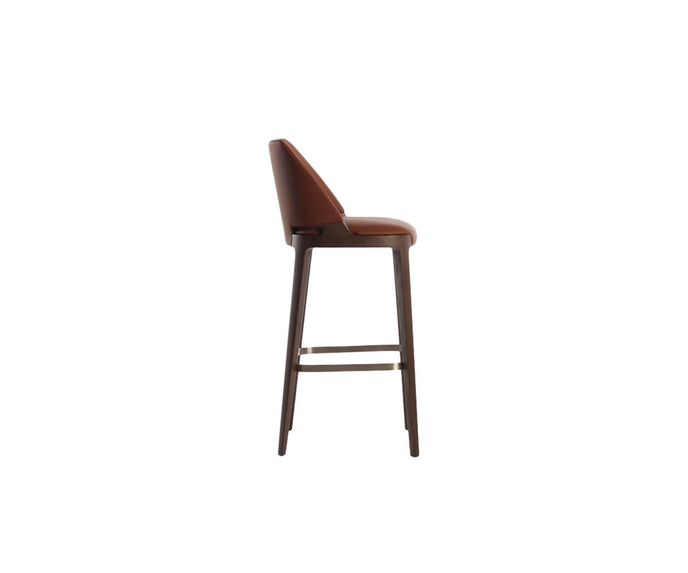 Velis Stool Potocco