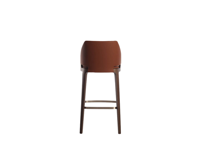 Velis Stool Potocco