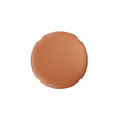 Velis Barstool Potocco